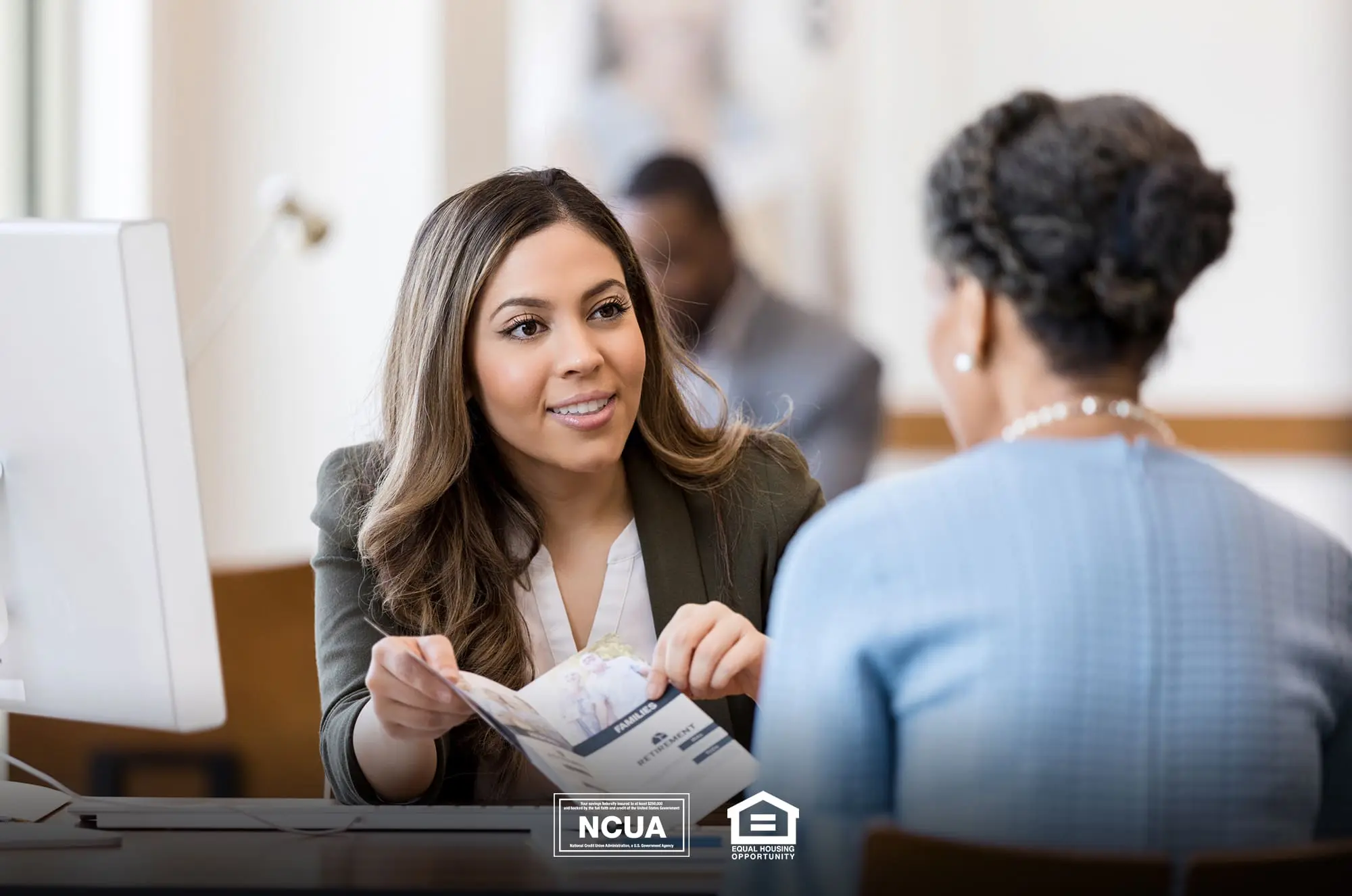 Overdraft Protection vs Courtesy Pay