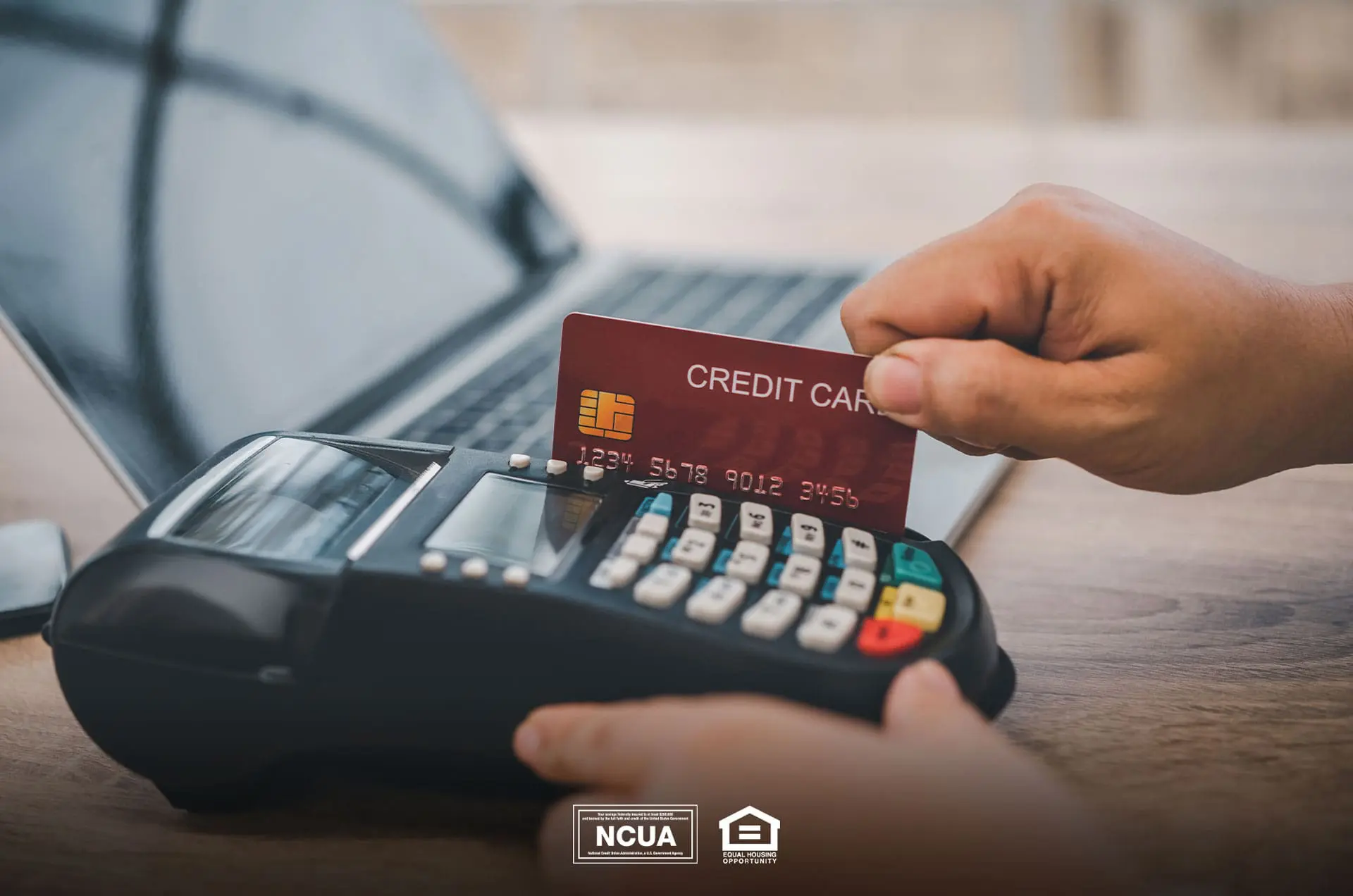 Secure-vs.-Visa%C2%AE-Credit-Cards-Which