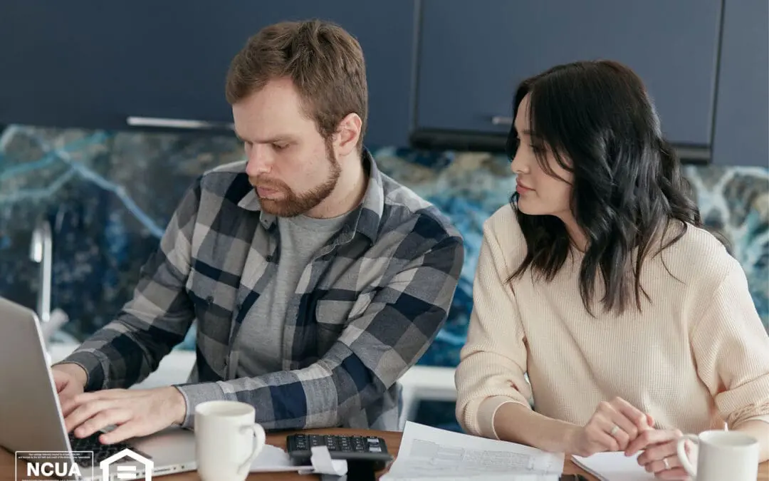 Maximize Your Savings with GHFCU: Exploring Savings Products for Your Financial Future