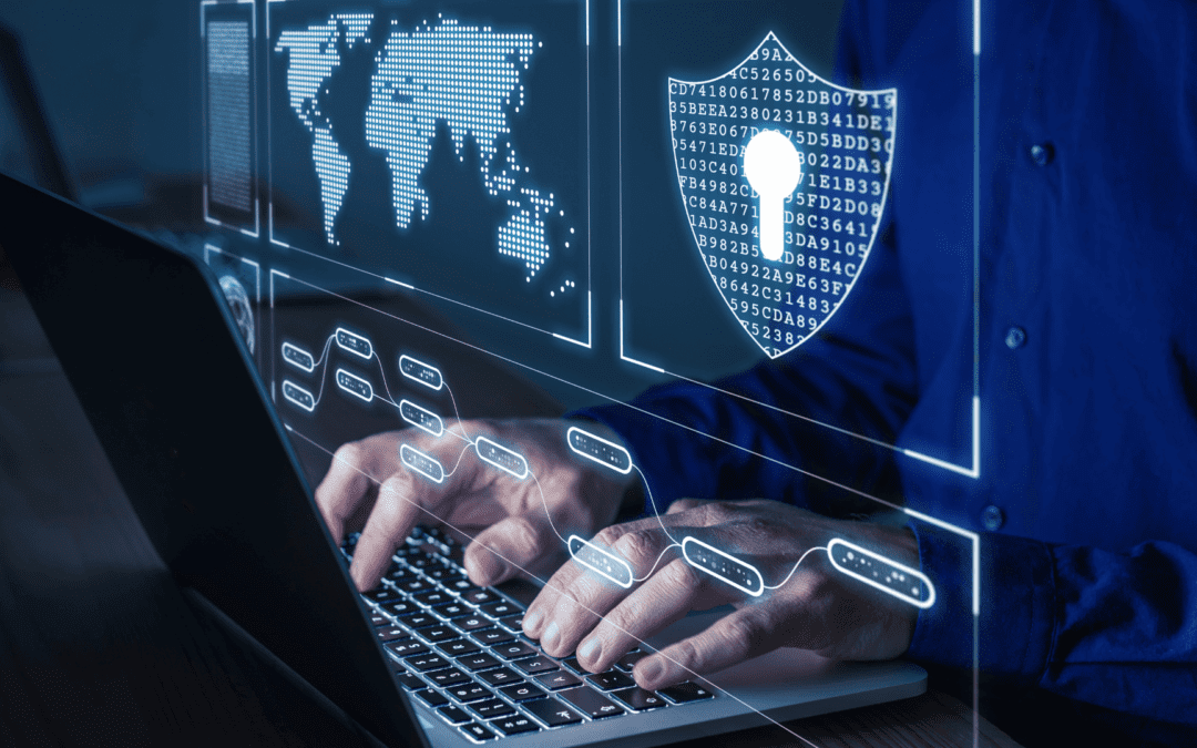 Essential Fraud Prevention Tips to Protect Your Finances