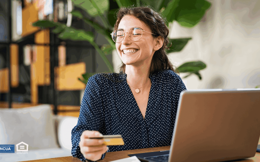 Introducing Buy Now, Pay Later: Flexible Payments Made Simple