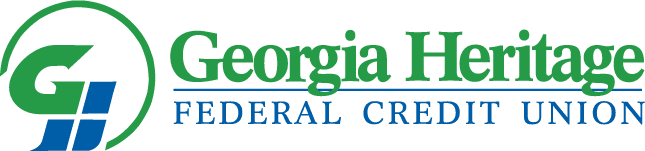 Georgia Heritage Federal Credit Union