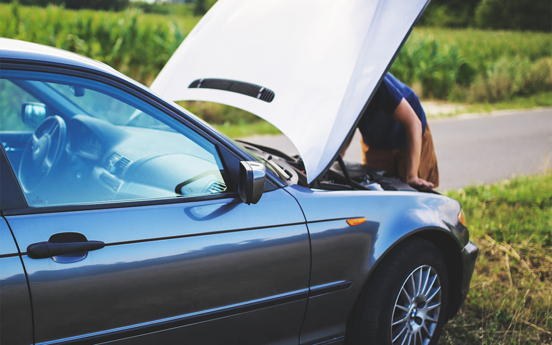Protecting Your Car: Is Mechanical Breakdown Insurance Worth It?