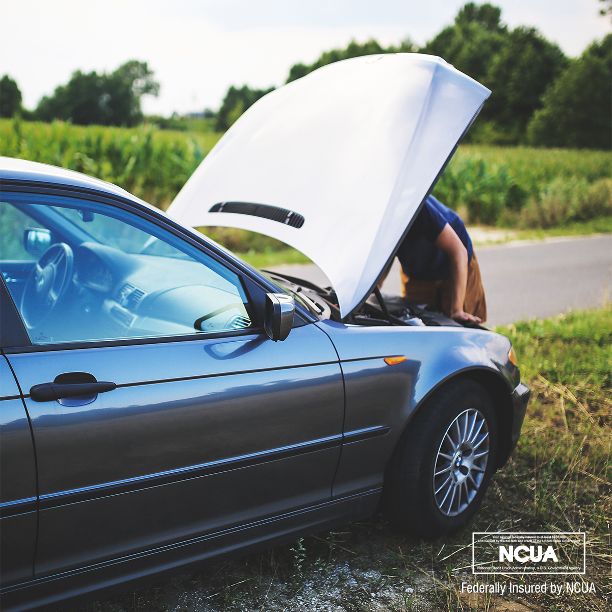 Mechanical Breakdown Insurance is supplemental auto insurance that covers major failures that may be excluded from general auto insurance coverage.