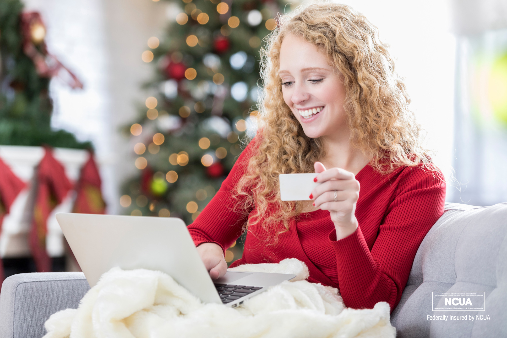 Georgia Heritage FCU is offering a skip-a-payment option for the holidays. To learn more about our personal loan, home loan, and auto loan programs, visit one of our credit union branches in the Savannah Metropolitan Area.