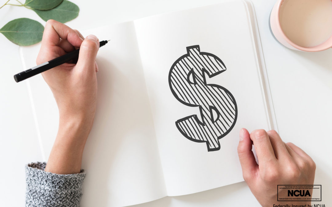 Five Financial Resolutions to Accomplish in 2019