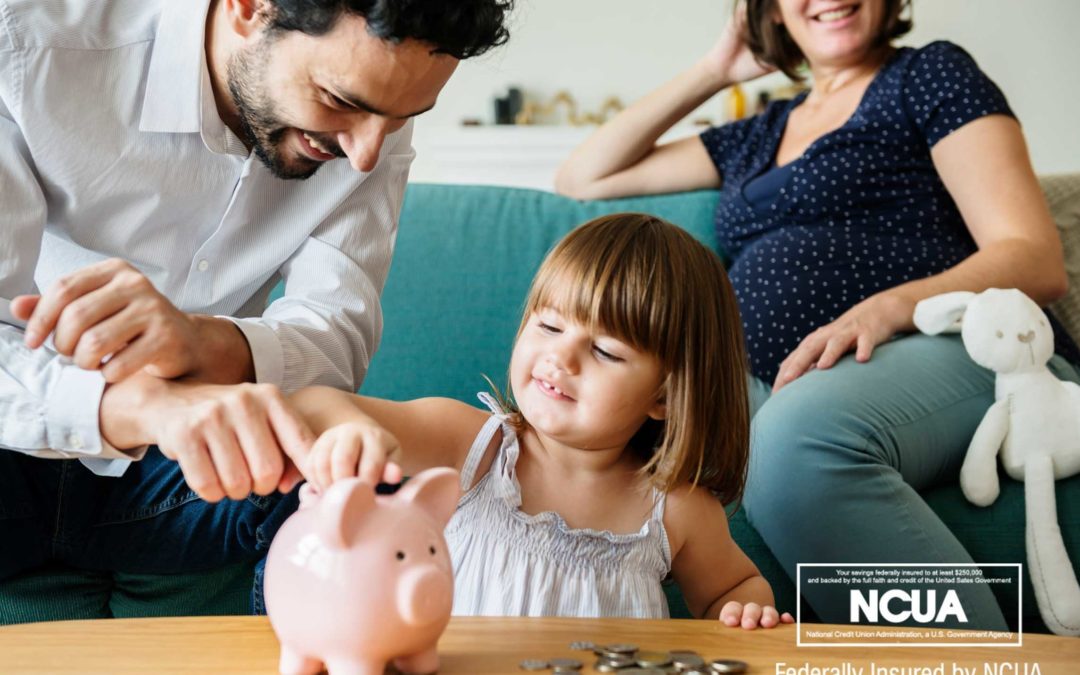 Teach Financial Literacy to Children with These Tips