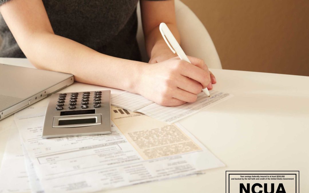 Debt Consolidation Options: Is One Right for You?