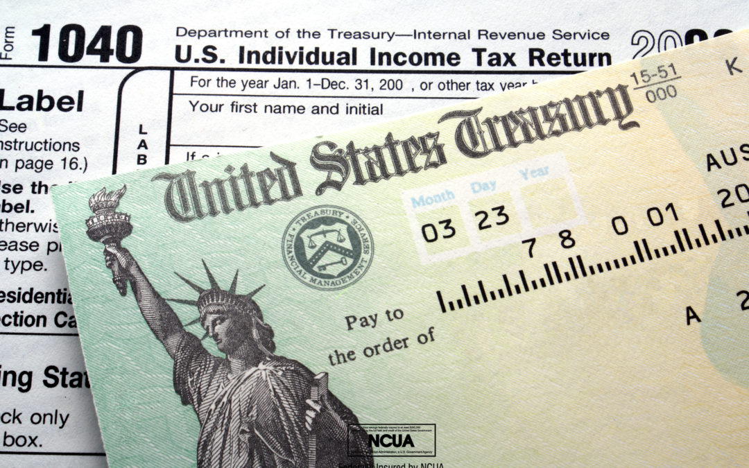 Tax Season is Underway: Don’t Forget these Tax Deductions
