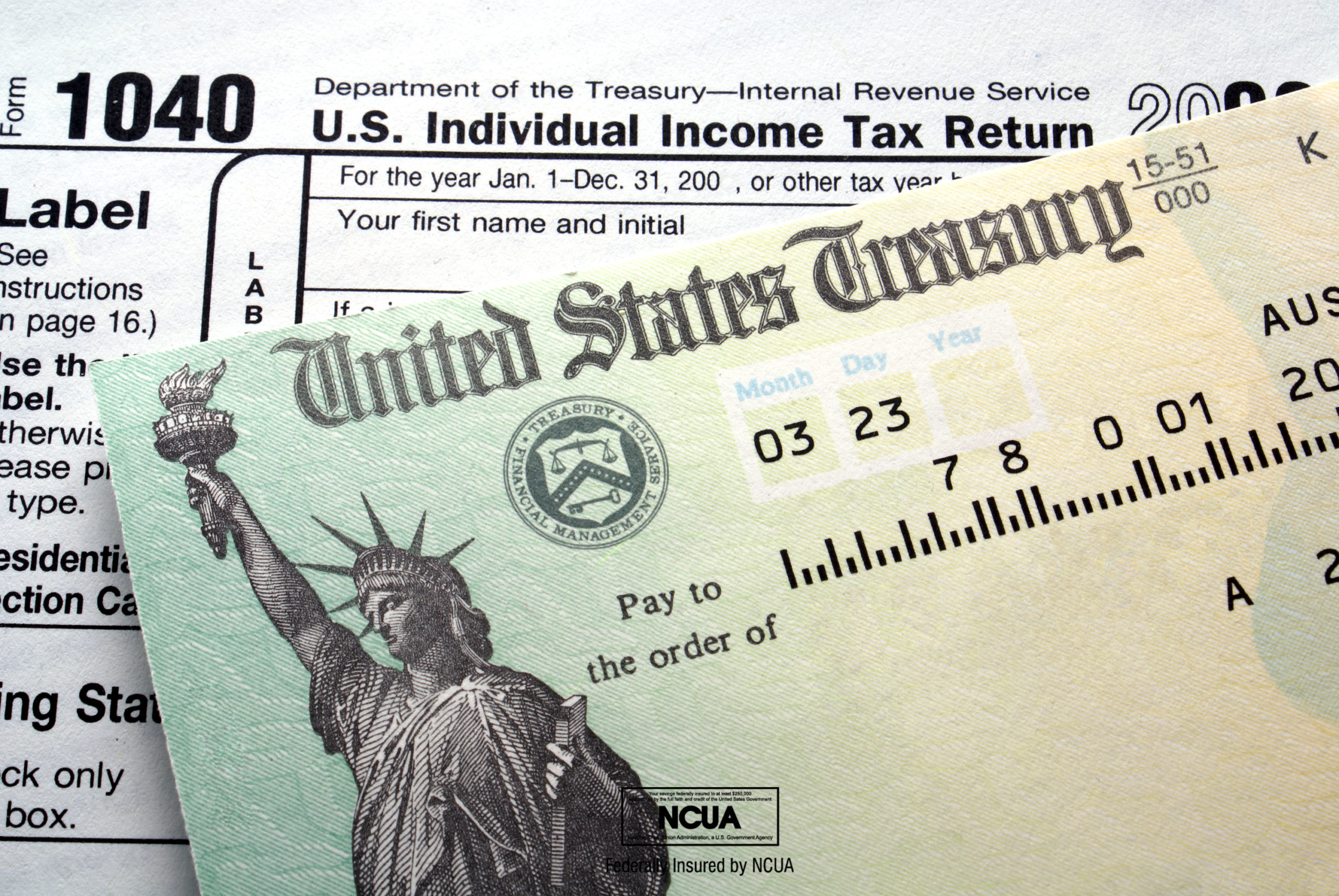 Following are several tax deductions you may wish to consider.