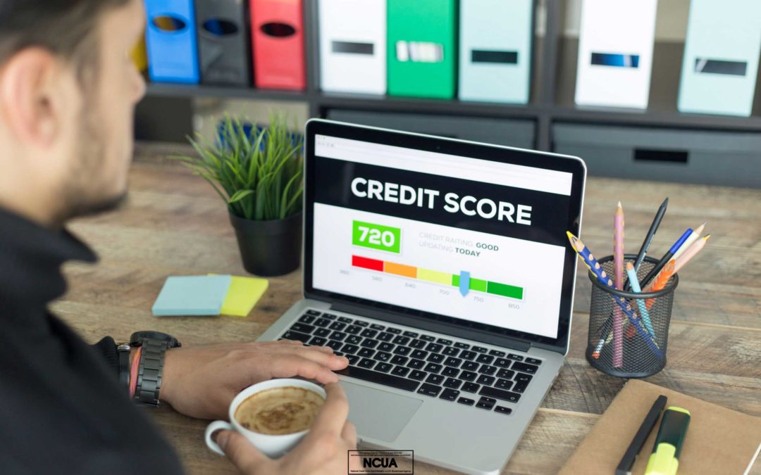 Credit Score Ranges: The Differences Between FICO® and VantageScore®