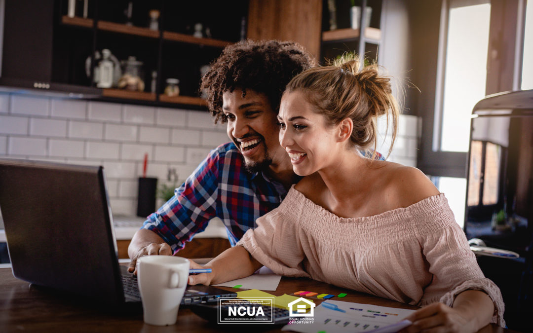 HELOC vs. Home Equity Loans: How to Make the Best Choice for Your Future Plans