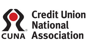 Credit Union National Association (CUNA)