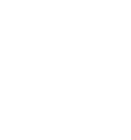 Equal Opportunity Housing Lender